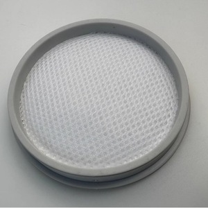 เสี่ยวมี่ มิย่าตัวกรองเครื่องดูดฝุ่น G20 G20MAX ใช้งานร่วมกับ HEPA ตัวกรองด้านหน้าด้านหลังใช้ในบ้านประสิทธิภาพสูง 51-100 ตร.ม. - Product Image 2