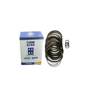 Repuestos para Cargadora de Ruedas XCMG, Paquete de Sellos de Transmisión SOMA RZ*860167252 <span class=keywords><strong>en</strong></span> <span class=keywords><strong>Venta</strong></span> - Product Image 2