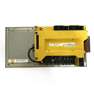 Controlador FANUC A02B-0319-B500 Oi TD Nuevo Sistema CNC Original - Product Image 5