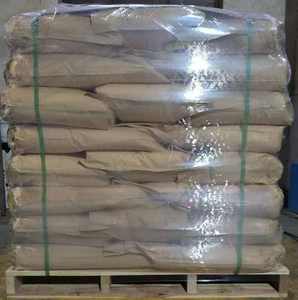 Pure <strong>Zinc</strong> 2-picolinate Nutrition Supplements <strong>Zinc</strong> Picolinate Powder with Cas 17949-65-4 As <strong>Zinc</strong> Supplement <strong>for</strong> Food - Product Image 6