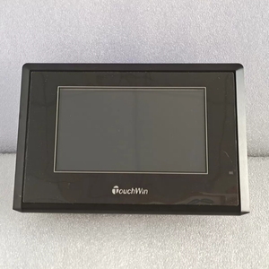 Pantalla Táctil Original XINJE TGA63S-UT, Pantalla de 10.1 Pulgadas TGA63S-UT, Pantalla Táctil Nueva, Serie TG - Product Image 4