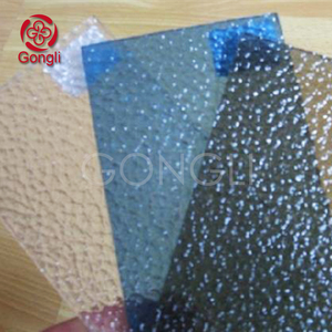 Teja de กระเบื้องห<span class=keywords><strong>ล</strong></span>ังคาพีวีซีกันไฟกันความร้อนกันน้ำแผ่นหลังคาพลาสติก upvc 2-3ชั้นโรงงาน<span class=keywords><strong>บ้าน</strong></span> - Product Image 2