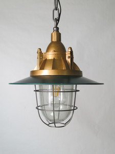 Lustre Vintage Industriel pour Bar, Restaurant, Camping, Style Créatif, Personnalité Unique, pour Comptoir <span class=keywords><strong>de</strong></span> Bar, Café, <span class=keywords><strong>Taverne</strong></span>, Lampes LED - Product Image 5