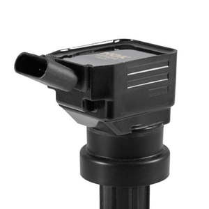 Bobina de encendido NGK genuina Original, bobina de alto rendimiento U5454 49414 para Hyundai <span class=keywords><strong>LA</strong></span> FESTA, ELANTRA 1,4 T , 2016-2020 , 2730103AA0 - Product Image 4