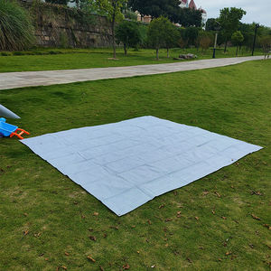 Toldo de Camping <span class=keywords><strong>para</strong></span> Autocaravana, Tejido, Económico, Alfombra <span class=keywords><strong>para</strong></span> RV - Product Image 6