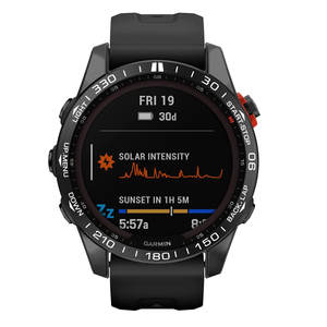 ฝาครอบป้องกันกรอบวงแหวนแบบมีขอบทำจากโลหะสำหรับ Garmin Fenix <span class=keywords><strong>7</strong></span>/7S/7X/6/6X <span class=keywords><strong>Pro</strong></span> อุปกรณ์เสริมเคสป้องกันนาฬิกาอัจฉริยะ - Product Image 3