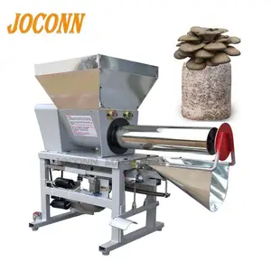 Jamur Tas Mengisi Mesin/Jamur Mengantongi Mesin/Jamur Bagger - Product Image 1