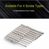 3321B Optics Instruments Kit Set Glasses Repair Tools Including Pliers and Screw Drivers