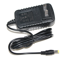 Ac dc adaptador de interruptor de fuente de alimentación de 12 v voltios 12vdc 12 voltios 12 v 2a 2.0a 2000ma 2 amp adaptador de corriente