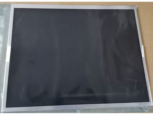 Module d'affichage LCD TFT G121X1-L03 de 12,1 pouces, luminosité 600, 105 PPI avec résolution 1024X768 pour écran CarPlay - Product Image 2