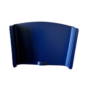 コンクリート研削工具<span class=keywords><strong>HTC</strong></span>セグメントダイヤモンド工具研削靴ハードストーン研削ブロック - Product Image 2