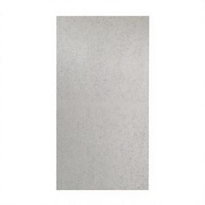 <span class=keywords><strong>Piastrelle</strong></span> in terrazzo 600x1200 mm adatte per bagno <span class=keywords><strong>e</strong></span> cucina con eccellente resistenza all'usura <span class=keywords><strong>e</strong></span> proprietà antiscivolo. - Product Image 4