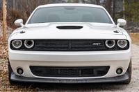 DODGE CHALLENGER SRT 392 D'OCCASION