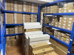 Ltr18ezpfsr030 SMD 0612 0.030ohm 1% điện trở cảm giác hiện tại AEC-Q200 Cổ Phiếu ban đầu được phê duyệt với thời hạn 1 năm - Product Image 4