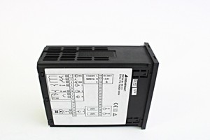 Gossen เครื่องควบคุมอุณหภูมิ R2700บรรจุภัณฑ์ดั้งเดิมไม่ได้ใช้ - Product Image 6