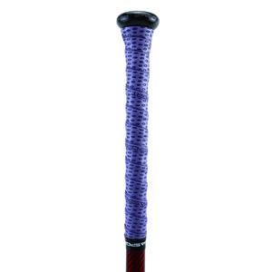 Mazze da Baseball antiscivolo ad assorbimento del sudore originale prodotti da <span class=keywords><strong>Tennis</strong></span> personalizzati per racchetta da Baseball - Product Image 5