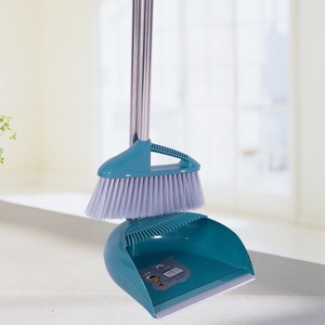 <span class=keywords><strong>Escoba</strong></span> y Recogedor <span class=keywords><strong>de</strong></span> Cocina Económicos, <span class=keywords><strong>Escoba</strong></span> <span class=keywords><strong>Plegable</strong></span> <span class=keywords><strong>de</strong></span> Mango Largo, Recogedor <span class=keywords><strong>de</strong></span> Plástico, Juego <span class=keywords><strong>de</strong></span> <span class=keywords><strong>Escoba</strong></span> y Recogedor - Product Image 2