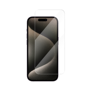Vetro protettivo per Apple <span class=keywords><strong>iPhone</strong></span> 15 Pro Max 14 13 12 11 Pro 9H proteggi schermo temperato per <span class=keywords><strong>iPhone</strong></span> <span class=keywords><strong>6</strong></span> 7 8 XR XS Max Glass Film - Product Image 2