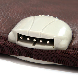 <span class=keywords><strong>2025</strong></span> produits de Massage corps complet coréen <span class=keywords><strong>Tourmaline</strong></span> pierre tapis dos et cou soulagement de la douleur <span class=keywords><strong>Tourmaline</strong></span> pierre tapis chauffant - Product Image 3