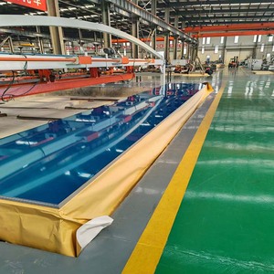 Prezzo Più Vantaggioso per Lastre in Lega di Alluminio 3003, 5052, 6061, 7075, Fogli <span class=keywords><strong>AL</strong></span> 2024 <span class=keywords><strong>al</strong></span> Chilogrammo - Product Image 6