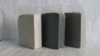 Masterbatch de séchage et déshumidifiant pour plastique, qualité film et tuyauterie, pour PP/LLDPE/LDPE/HDPE, recyclé, fourni par l'usine