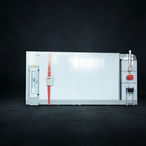<span class=keywords><strong>Cabine</strong></span> <span class=keywords><strong>de</strong></span> <span class=keywords><strong>peinture</strong></span> automobile sur mesure pour huile diesel, à <span class=keywords><strong>vendre</strong></span> / <span class=keywords><strong>Cabine</strong></span> <span class=keywords><strong>de</strong></span> <span class=keywords><strong>peinture</strong></span> pour voitures - Product Image 5