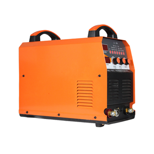 เครื่องเชื่อม NBC 350C <span class=keywords><strong>MIG</strong></span> MMA MAG แบบใช้แก๊ส อุปกรณ์เชื่อมอื่นๆ เครื่องเชื่อมอาร์คอุตสาหกรรม - Product Image 5