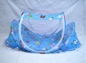 <strong>Mosquito</strong> <strong>Nets</strong> and <strong>Baby</strong> Products Suitable <strong>for</strong> Infants Under 1 Year Old - Product Image 6