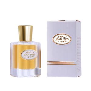 Set Regalo di Profumi Personalizzati per Donna con Oli Essenziali Naturali e Organici di Lusso, Miglior Aroma per Lei - Product Image 5