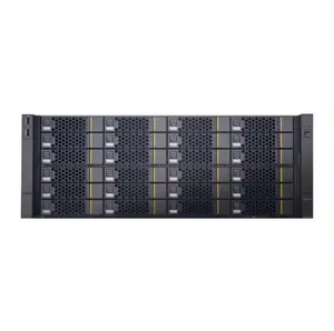 4U Fusionserver 5288 V5 5222 32G Rack Server For Sale