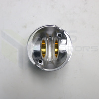 Pistón de Motor 11258506105 para BMW N57D30C 3.0D Motor Diésel Common Rail M550d X5 M50d X6 M50d 750d XDrive STD 0.5