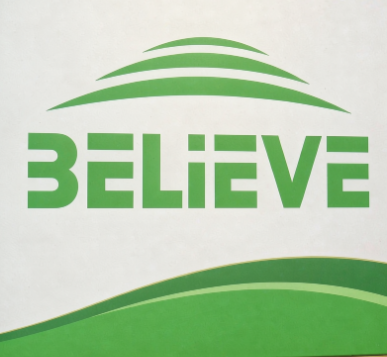 Yuyao Believe Leisure Products Co., Ltd.