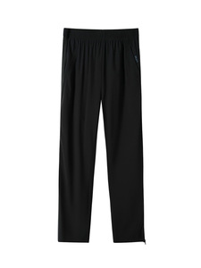 Running Pants Tear Away <strong>Light</strong> Weight Sports <strong>Trousers</strong> Stylish Polyester Quick Dry Custom logo Pants Full Side Opening Pants - Product Image 6