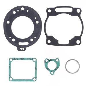 Top <b>End</b> Gasket Kit - Product Image 2