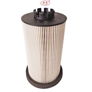 Alta Efficienza 	 Filtro Carburante per Escavatore 56018232 	 1397766 	 Filtro Carburante con Pompa 	 PF7761 	 42079112 	 Filtro del Carburante 	 PU999/1X 	 FF5510 - Product Image 2
