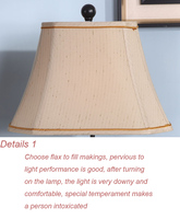 Lampe de Table classique en forme de cheval, Design moderne, vente en gros, style Antique en cuivre néoclassique, décoration intérieure, pour la chambre à coucher