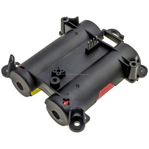 Batteria per BOSE071478, Soundlink Revolve Plus, Soundlink Revolve Plus <span class=keywords><strong>2</strong></span>, Soundlink Revolve + <span class=keywords><strong>2</strong></span> 745531-0010 - Product Image 3