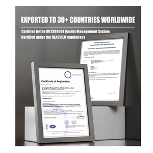 Grasi wh6999 tiên tiến chống bong tróc giải pháp cho gạch vữa hiện đại nước dừng cát-sửa chữa silane dựa trên chống ẩm đại lý 5 - Product Image 6