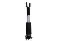 Jambe d'air arrière amortisseur de Suspension pour Cadillac SRX SLS STS 2004-2009 OE 15145221