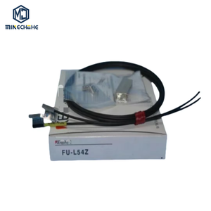PLC - Product Image 1