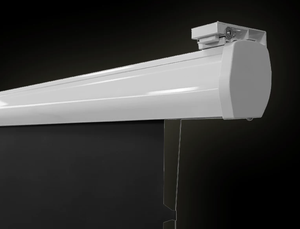 JK Jingke Fever N4 Series Importé des États-Unis Nano 8K Ultra Haute Définition Écran Micro Transparent Tressé à Cordon Rétractable Sonore - Product Image 2