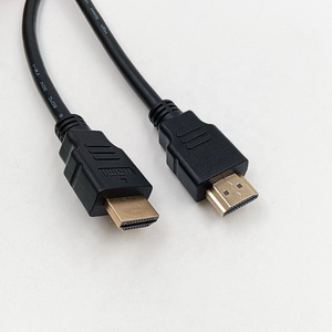 Câble HDMI <span class=keywords><strong>8K</strong></span> 60Hz 4K 120Hz Ultra HD 6 pieds Durable pour 48 Gbps 2.1 HDR pour 5 Xbox <span class=keywords><strong>Samsung</strong></span> <span class=keywords><strong>TV</strong></span> - Product Image 3