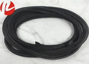 <span class=keywords><strong>Joint</strong></span> en caoutchouc <span class=keywords><strong>de</strong></span> <span class=keywords><strong>porte</strong></span> <span class=keywords><strong>de</strong></span> hayon <span class=keywords><strong>de</strong></span> 4.94m <span class=keywords><strong>pour</strong></span> mini bus Hiace van 2005-2018 67881-26070 corps étroit court 1695 bande en caoutchouc - Product Image 2