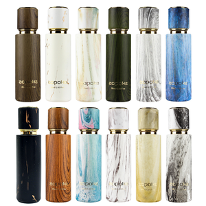 Aopoka 12 Parfums 30ml Arabes en Gros de Haute Qualité Vaporisateur de <span class=keywords><strong>Parfum</strong></span> Longue Durée pour Femme Parfums Arabes de Dubaï - Product Image 3