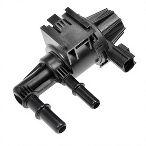 Vanne de commande d'angle pour Ford Mustang, vanne à vapeur 911-351 7U5Z9C915F - Product Image 2