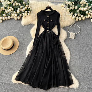 Elegant Styles for Business Buyers: Premium in the light box dresses 2 2 2  2 Collection