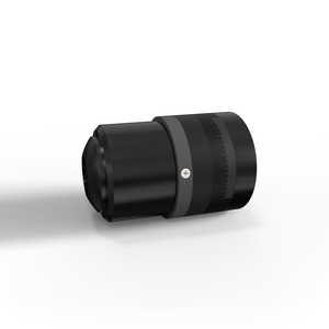 Lente <span class=keywords><strong>Obiettivo</strong></span> Collimatore Personalizzata VY Optics 850 nm - Product Image 5