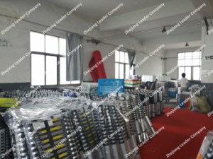 Aluminium Foldable Step Telescopic Extension <strong>Bamboo</strong> <strong>Ladder</strong> 2.6 Meter Aluminum Outdoor Modern <strong>Ladders</strong> Aluminum a Series 9 Steps - Product Image 4