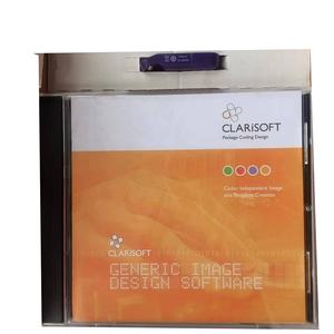 <span class=keywords><strong>Software</strong></span> VJ Videoj Clarisoft 218671 - Product Image 2