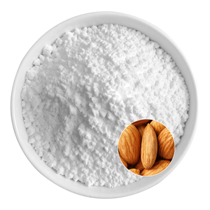 Экстракт ферментированного миндаля-PH-сбалансированный для чувствительной кожи основы лосьона космос - Product Image 2